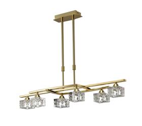 Zen PB Ceiling Lights Mantra Contemporary Ceiling Lights Zen PB Ceiling Lights Mantra Contemporary Ceiling Lights